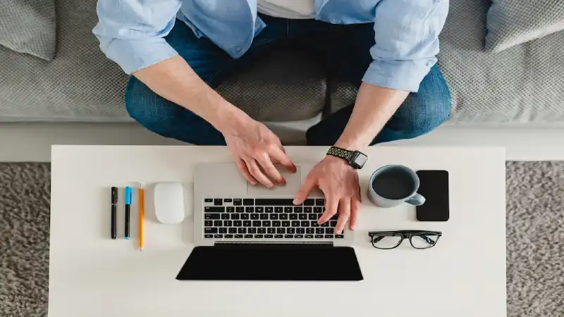 Trabalhar Home Office Taabalgar Home Office