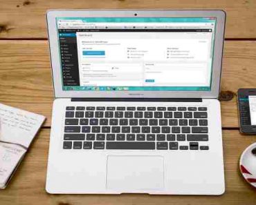 Como melhorar a segurança de sites em WordPress