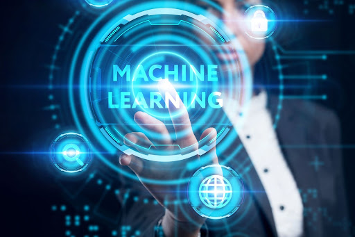 Como aplicar o Machine Learning no Marketing Digital?