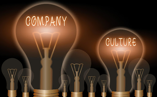 A importância da Cultura Organizacional para o sucesso da empresa