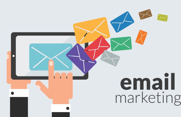Como criar uma boa campanha de e-mail marketing?