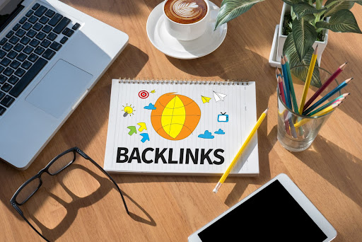 Backlinks: O que são?
