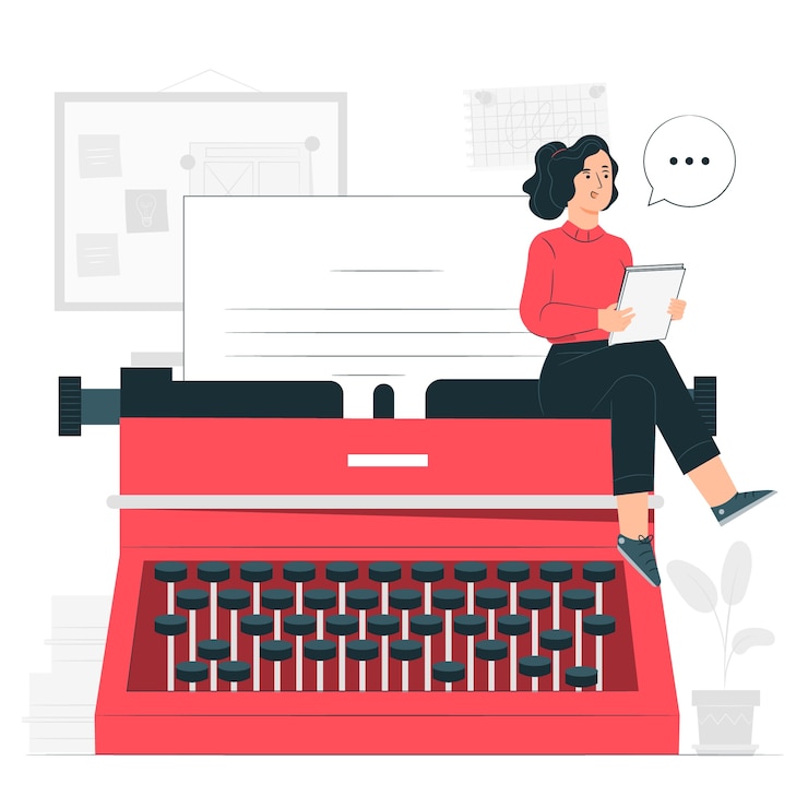 Storybrand: o que é e como aplicar