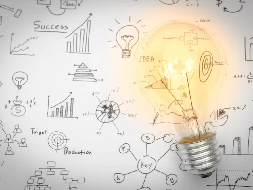 5 maneiras de transformar conhecimento em infoprodutos