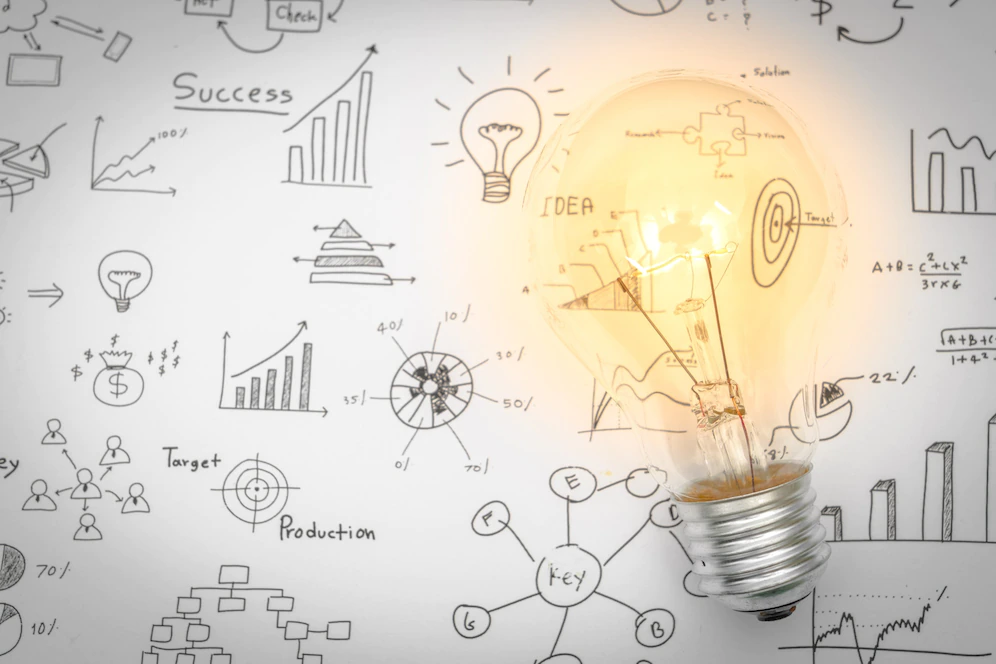 5 maneiras de transformar conhecimento em infoprodutos